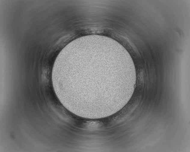 X0000111430218200908241128