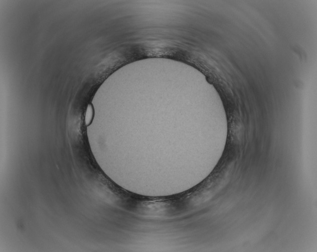 X0000111430219200908241128