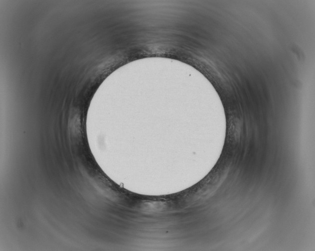 X0000111430220200908241128