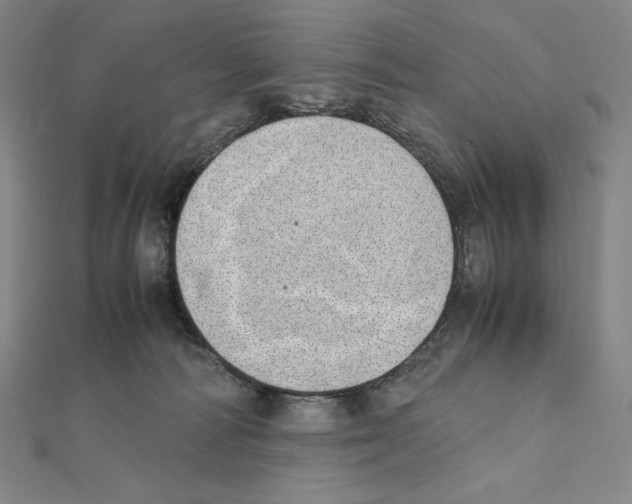 X0000111430226200908241128