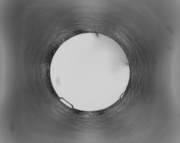 X0000111430229200908241128