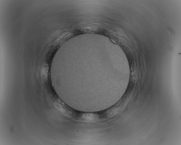X0000111430231200908241128