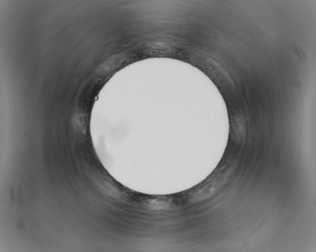 X0000111430232200908241128