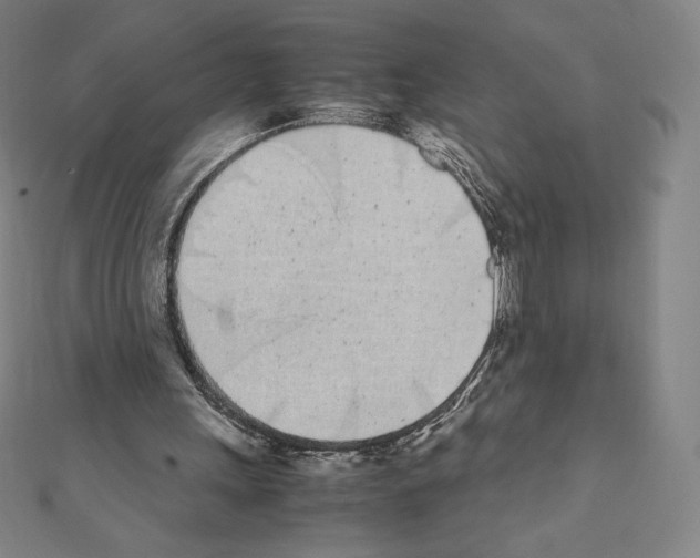 X0000111430243200908241127
