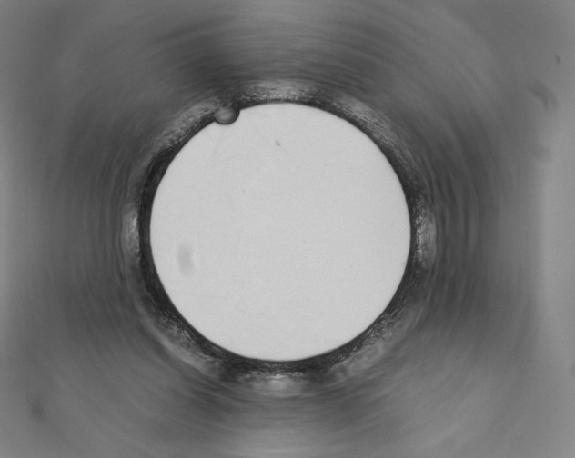 X0000111430254200908241128