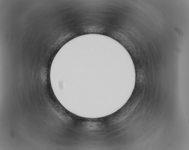 X0000111430255200908241128
