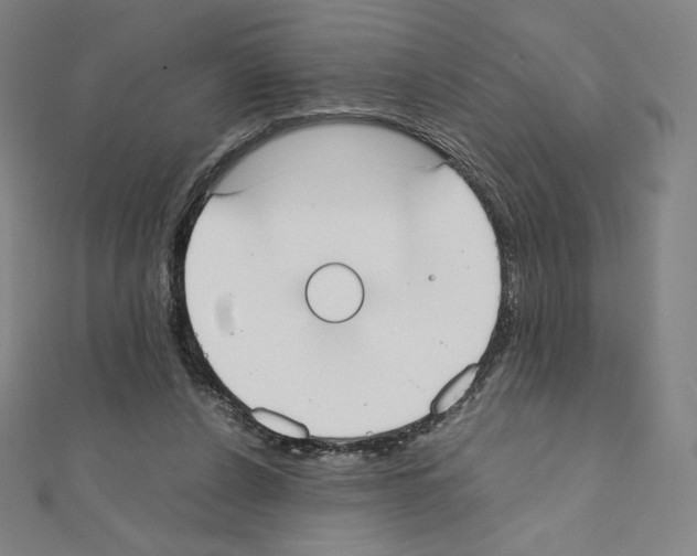 X0000111430256200908241128