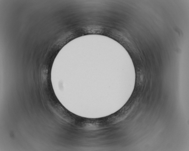 X0000111430263200908241128