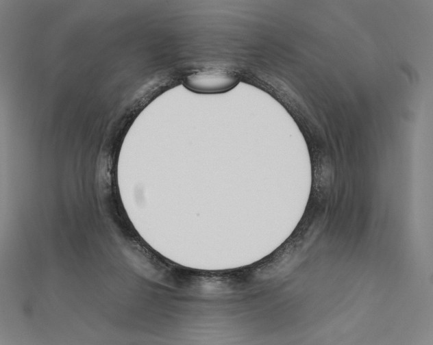 X0000111430264200908241128