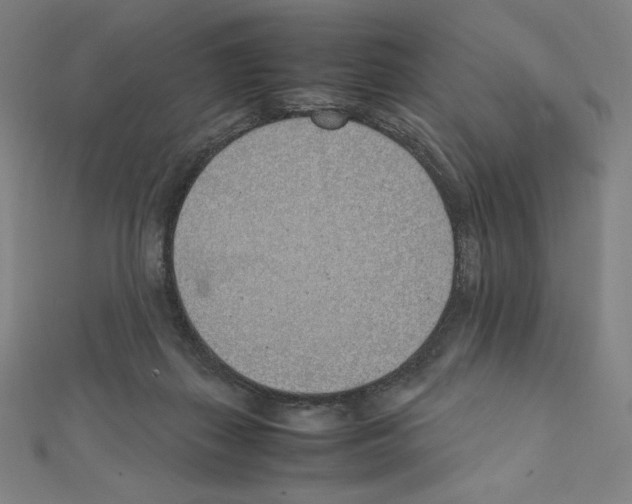 X0000111430267200908241128