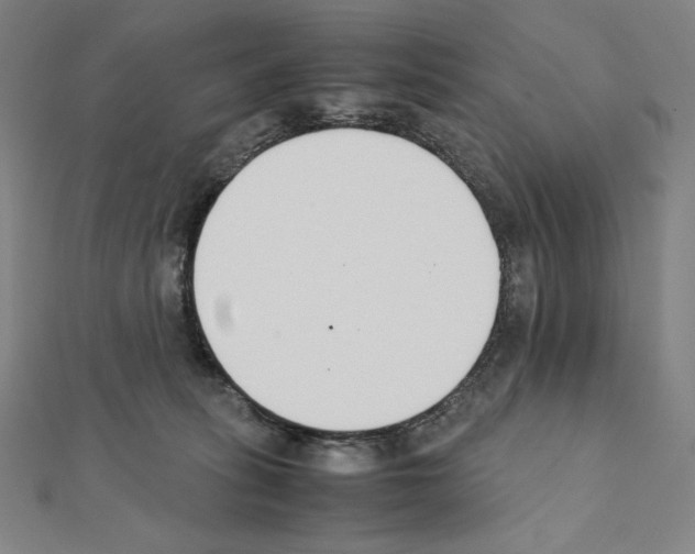 X0000111430275200908241128