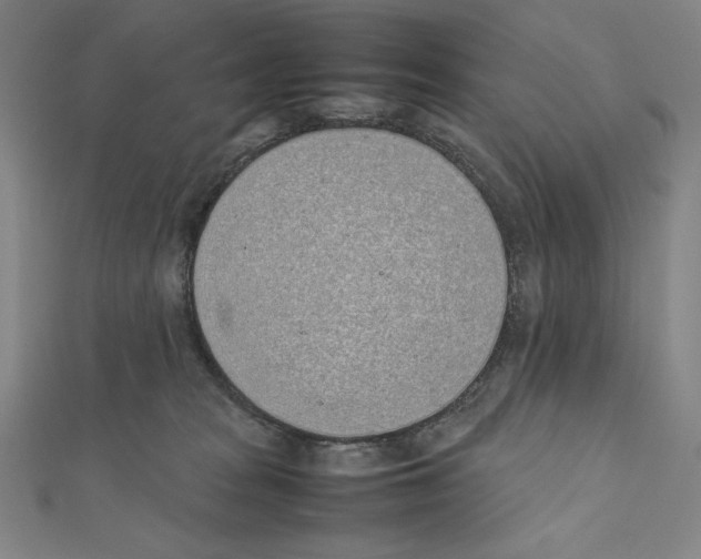 X0000111430277200908241128