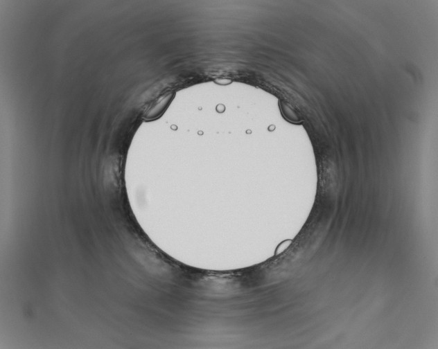X0000111430280200908241128