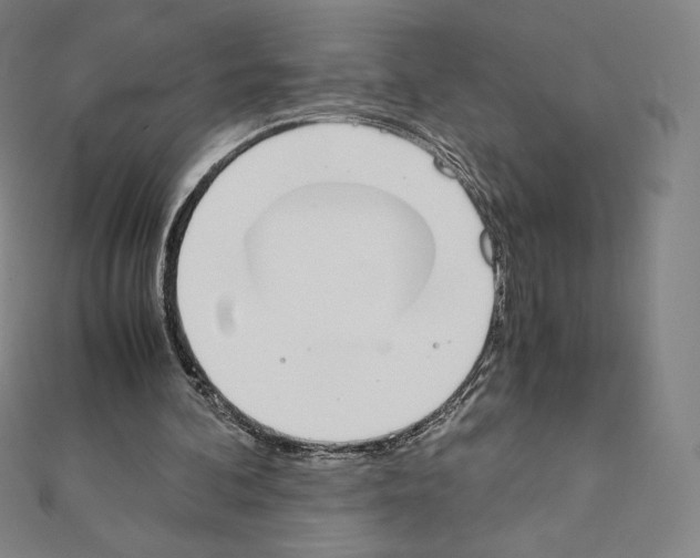 X0000111430292200908241127