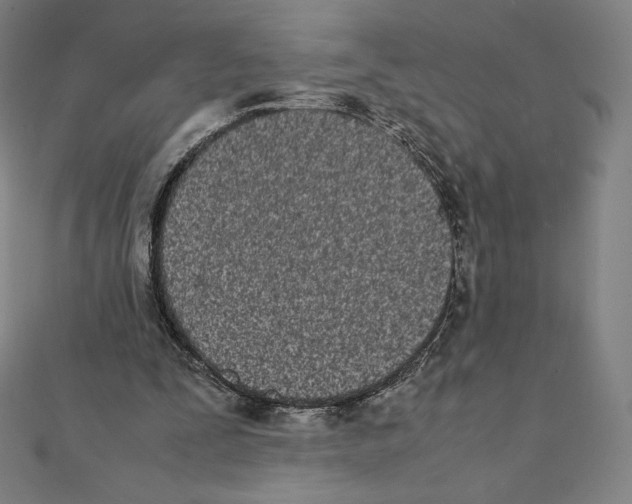 X0000111430295200908241127