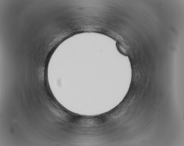 X0000111430299200908241127
