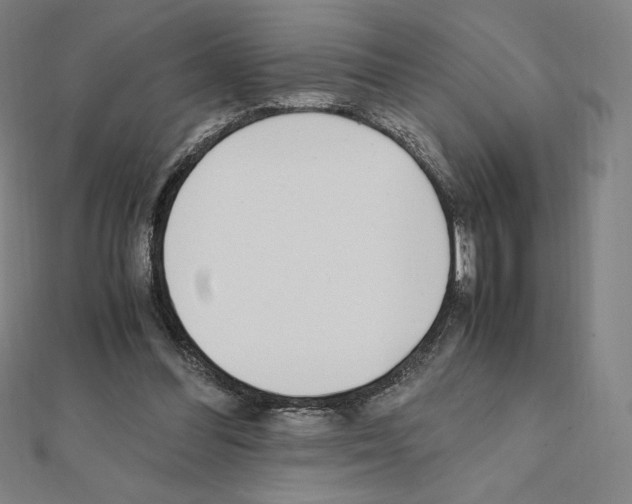 X0000111430300200908241127