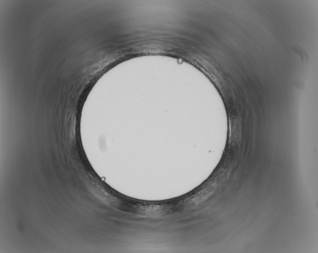 X0000111430301200908241127