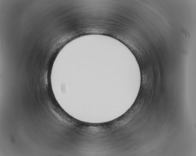 X0000111430302200908241127