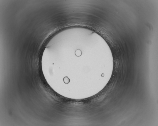 X0000111430304200908241127