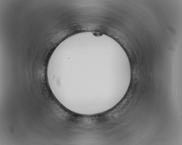 X0000111430305200908241127