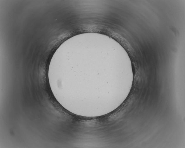 X0000111430306200908241127