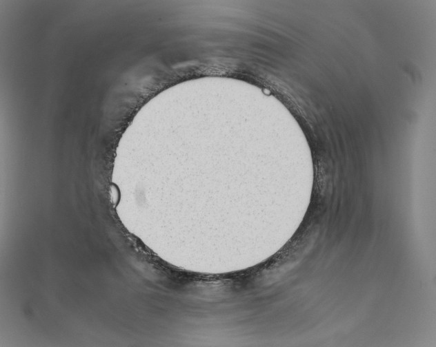 X0000111430307200908241127