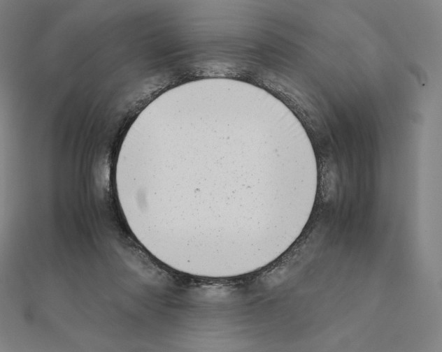 X0000111430310200908241127