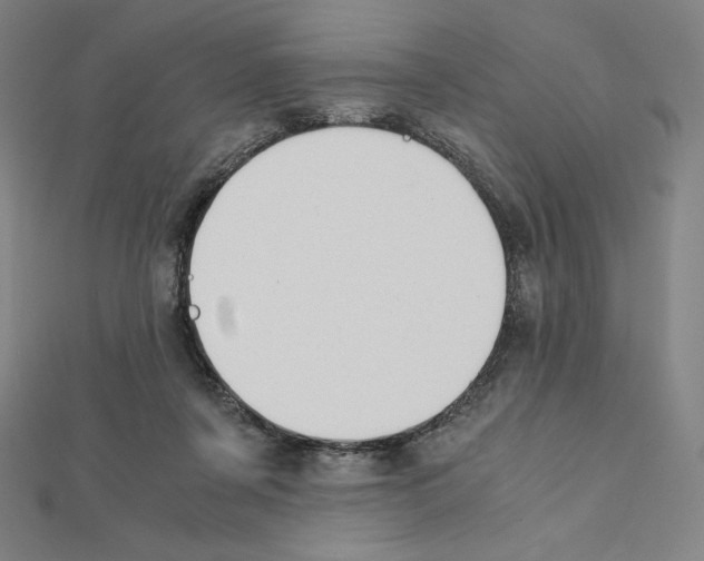 X0000111430311200908241127