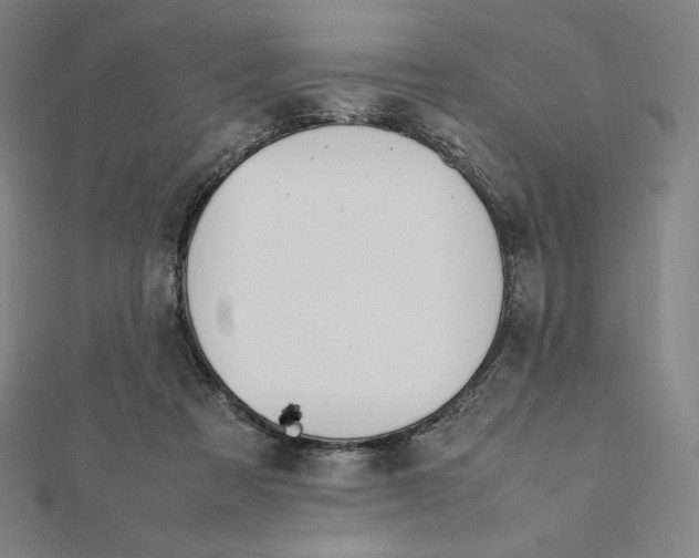 X0000111430313200908241127