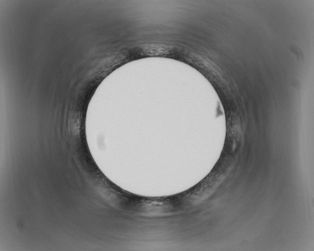 X0000111430315200908241127