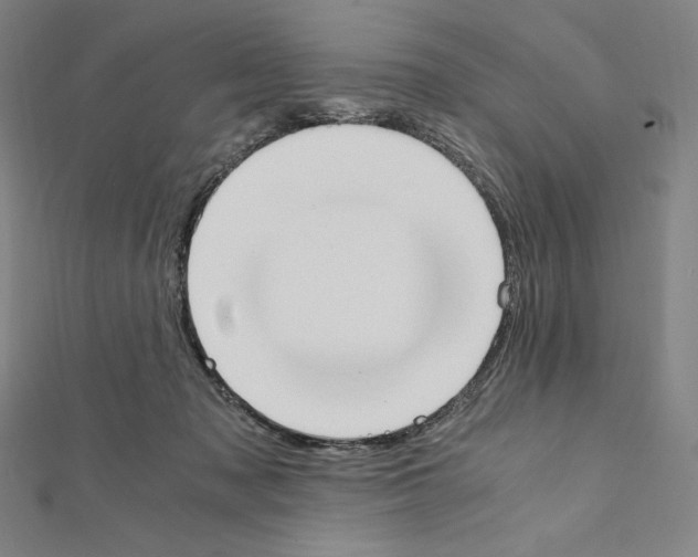X0000111430317200908241127