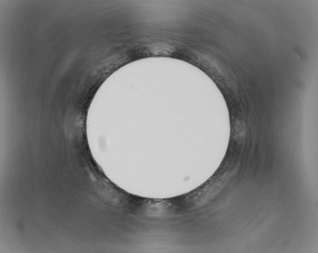 X0000111430321200908241127