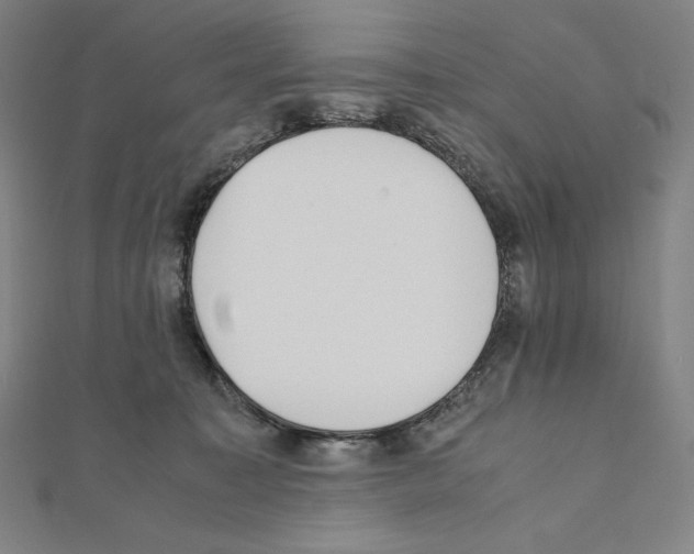 X0000111430323200908241127