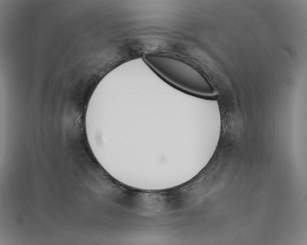 X0000111430327200908241127