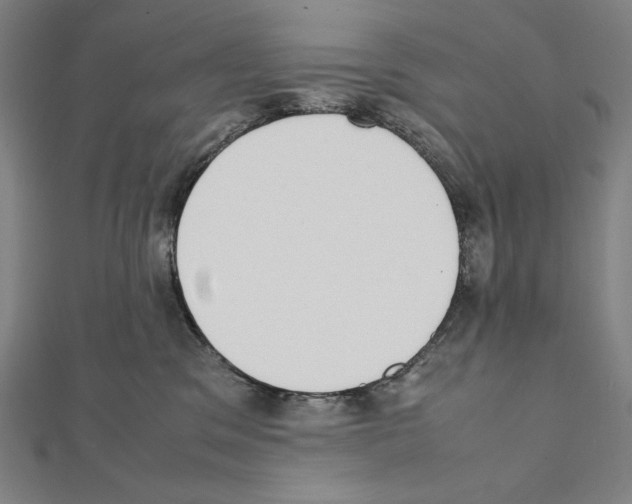 X0000111430329200908241127