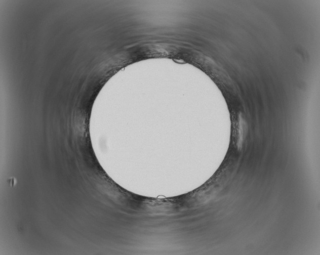 X0000111430331200908241127
