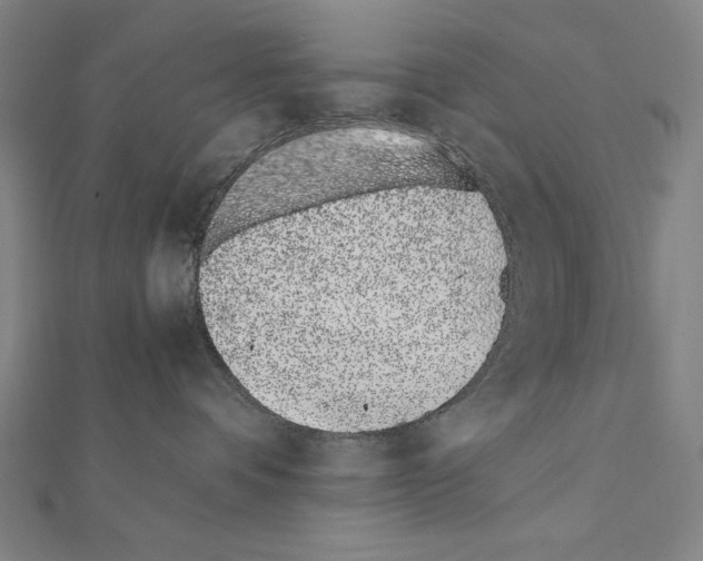 X0000111430336200908241127