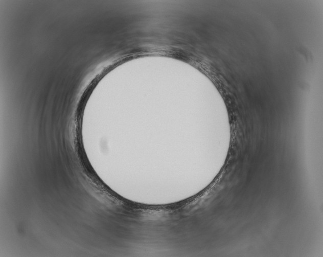 X0000111430342200908241126