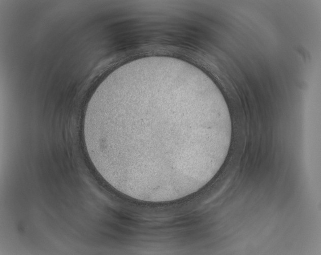 X0000111430357200908241126