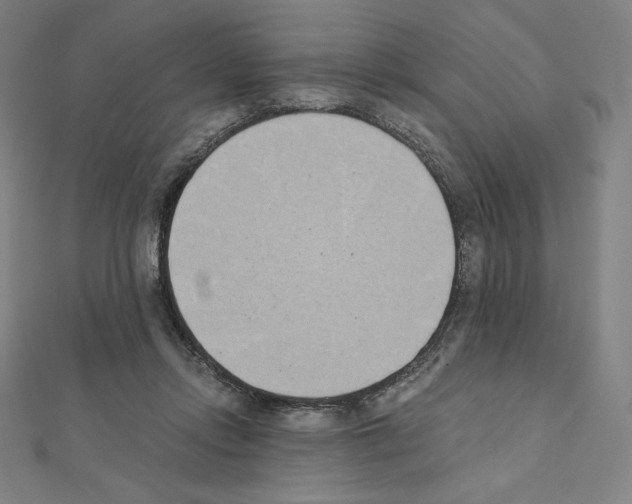 X0000111430358200908241126