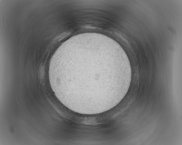 X0000111430361200908241126