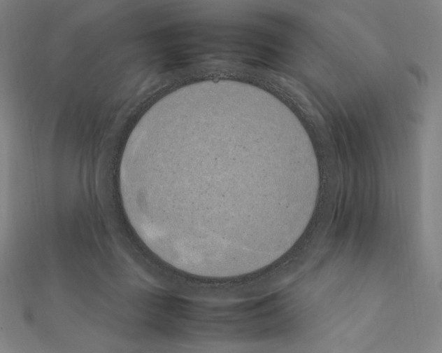 X0000111430363200908241126