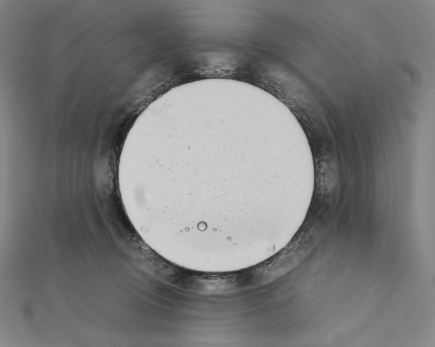 X0000111430370200908241126