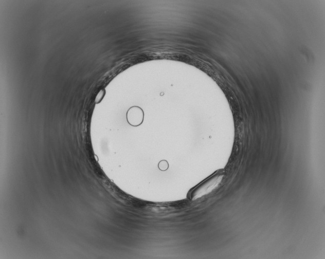 X0000111430372200908241126