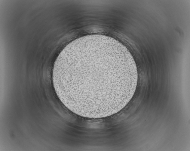 X0000111430373200908241126