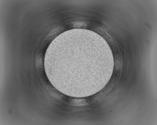 X0000111430375200908241127