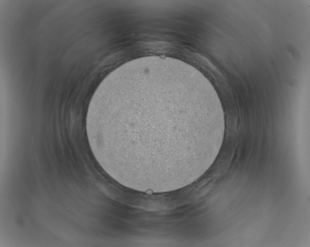 X0000111430377200908241127