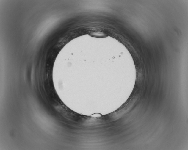 X0000111430382200908241127