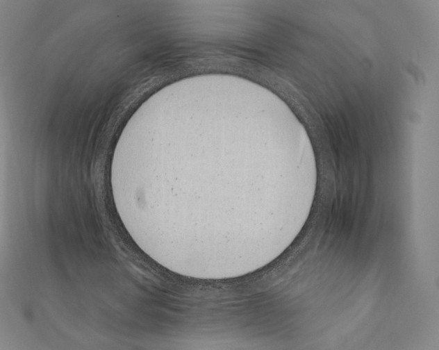 X0000111430386200908241126
